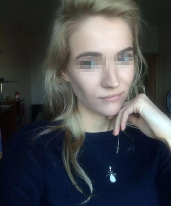 У меня бесконечное воображение и неиссякаемый энтузиазм, чтобы удовлетворить твои самые сокровенные фантазии. Я могу погрузить тебя в мир наслаждения и страсти, где наши тела будут соединены в невероятной гармонии. Мои услуги - отличное сочетание эротического массажа, классического секса и разнообразных игр, чтобы каждая встреча была яркой и незабываемой. У меня также есть положительные отзывы, подтверждающие мою оригинальность и профессионализм. Заходи на мою страницу, чтобы увидеть мои фото и узнать больше о том, как я могу сделать тебя счастливым 😘💋🔥. 3711, 23 года