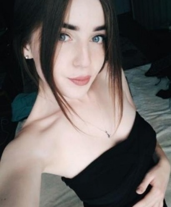 Молодая, стройная, горячая блондинка приглашает в гости состоятельного джентльмена. Гарантирую незабываемые впечатления и море удовольствия. Все индивидуально и конфиденциально. 4305, 21 год