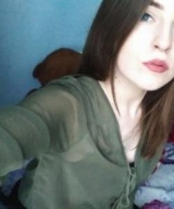 Молодая, стройная, горячая блондинка приглашает в гости состоятельного джентльмена. Гарантирую незабываемые впечатления и море удовольствия. Все индивидуально и конфиденциально. 4305, 21 год