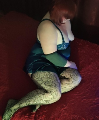 В Москве я найду приют только для истинных гурманов удовольствий. Независимая и опытная, я готова удовлетворить самые смелые фантазии и сделать ваше время с нежностью и страстью незабываемым. Откройте для себя мир наслаждений, в котором вы руководите мной. Доверьтесь моим горячим рукам и не пожалеете. Приглашу вас на таинственное путешествие, где вы насладитесь каждым мгновением. Я ожидаю встречи с вами, чтобы погрузиться в мир удовольствий и расслабления. 🌹💋🔥 6867, 42 года